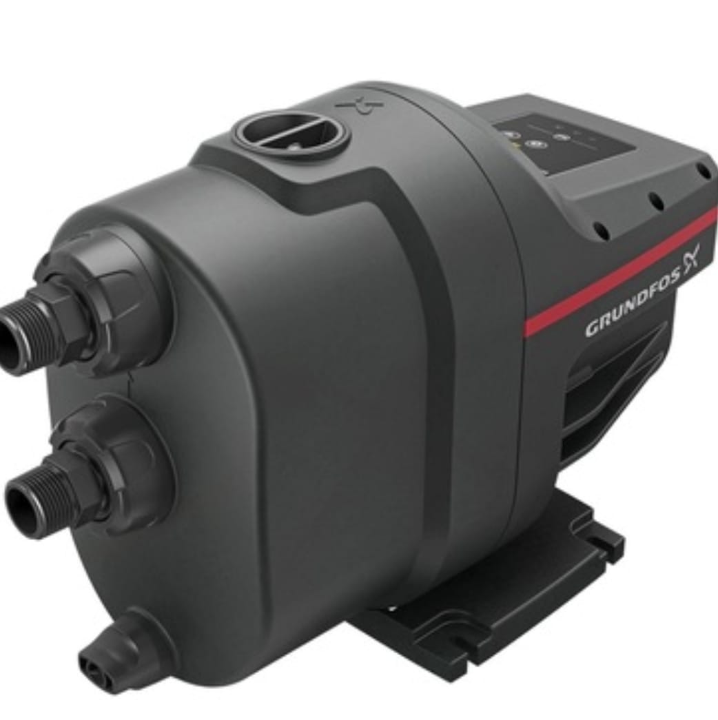 Hidrofor 6