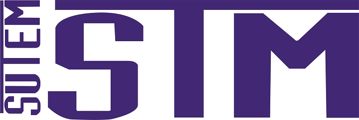 Sutem Logo