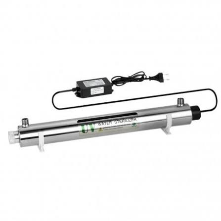 UV Sistem